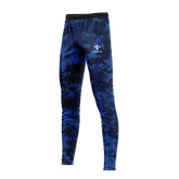 Fully Custom Training Jogger Pants FYJP2316